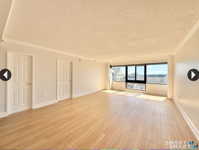 127 Greyrock Place 1508, Stamford, CT 06901