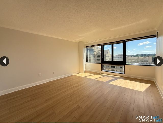 127 Greyrock Place 1508, Stamford, CT 06901