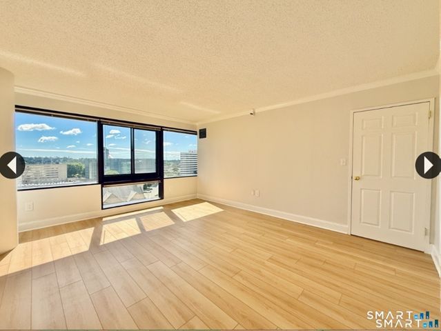 127 Greyrock Place 1508, Stamford, CT 06901
