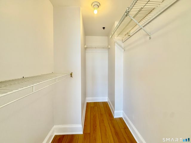 127 Greyrock Place 1508, Stamford, CT 06901