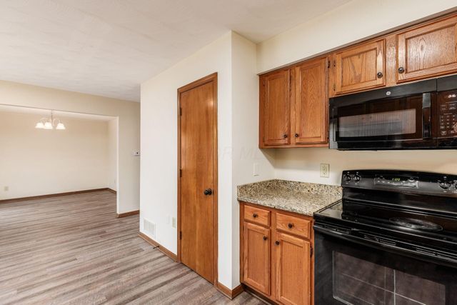 8287 Talia Court, Westerville, OH 43081
