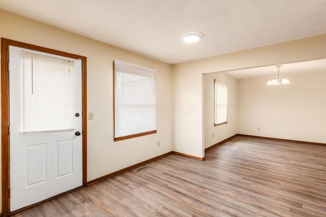 8287 Talia Court, Westerville, OH 43081