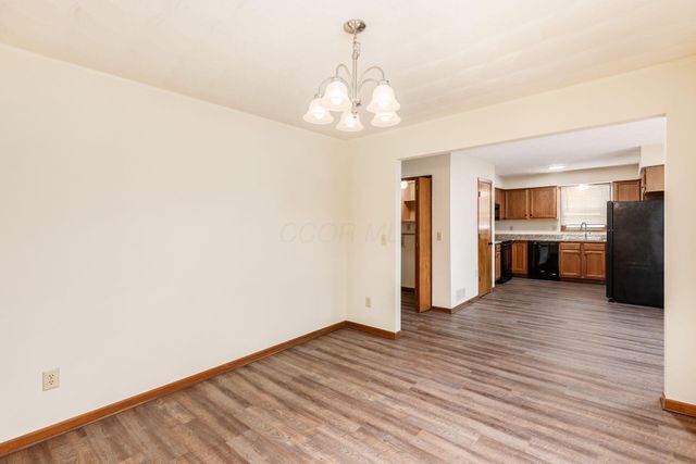8287 Talia Court, Westerville, OH 43081