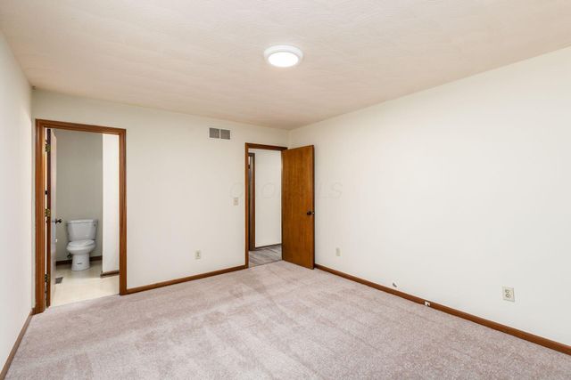 8287 Talia Court, Westerville, OH 43081