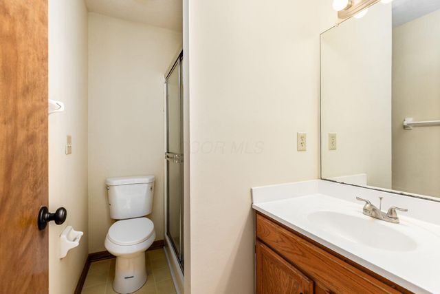 8287 Talia Court, Westerville, OH 43081