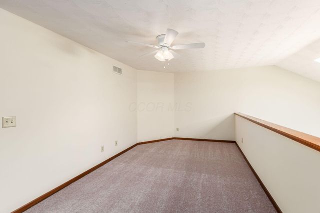8287 Talia Court, Westerville, OH 43081