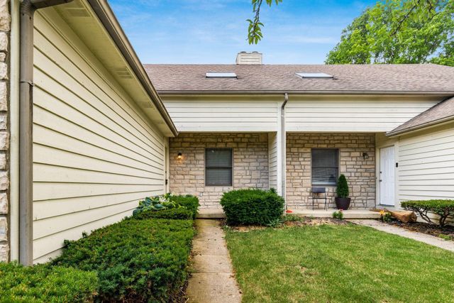 8287 Talia Court, Westerville, OH 43081