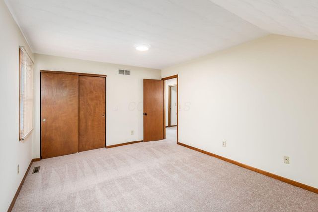 8287 Talia Court, Westerville, OH 43081