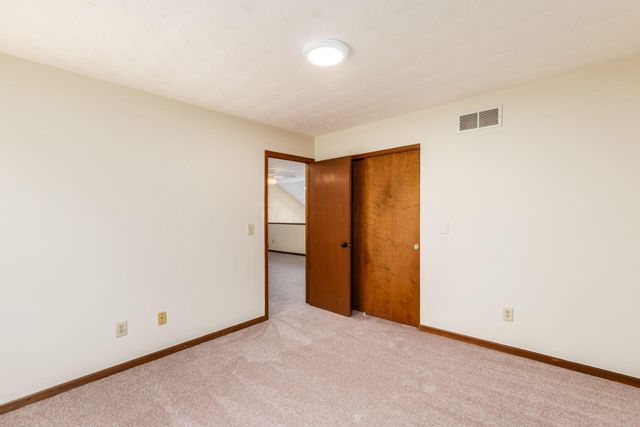 8287 Talia Court, Westerville, OH 43081