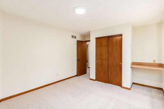 8287 Talia Court, Westerville, OH 43081