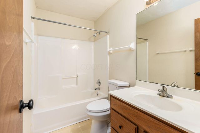 8287 Talia Court, Westerville, OH 43081