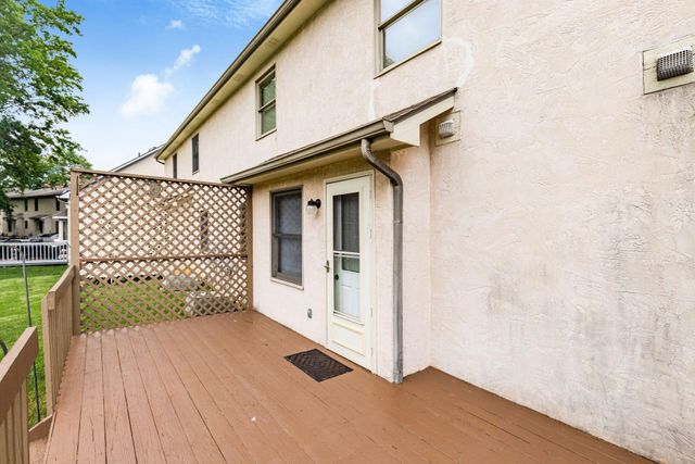 8287 Talia Court, Westerville, OH 43081