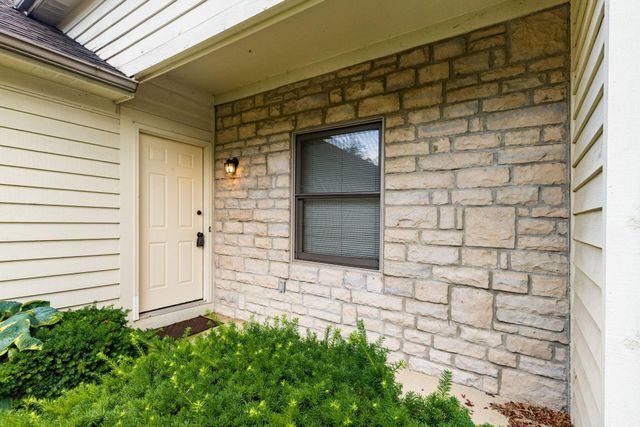8287 Talia Court, Westerville, OH 43081