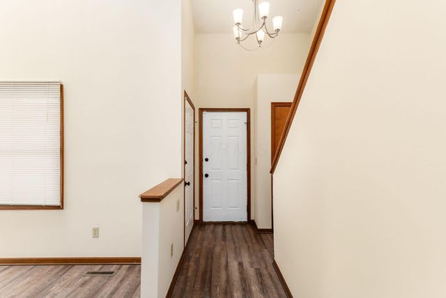 8287 Talia Court, Westerville, OH 43081