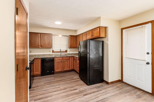 8287 Talia Court, Westerville, OH 43081