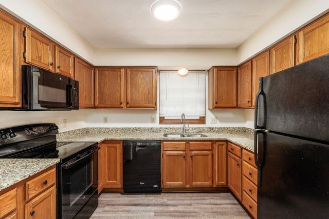 8287 Talia Court, Westerville, OH 43081