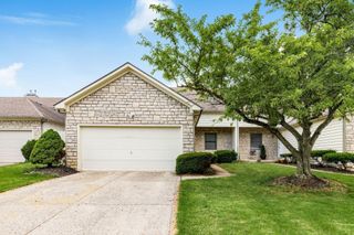 8287 Talia Court, Westerville, OH 43081