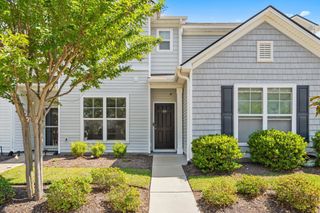 306 Castle Dr. # 306, Myrtle Beach, SC 29579