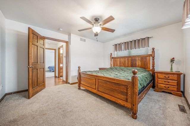 413 PAGEL AVENUE, Brillion, WI 54110