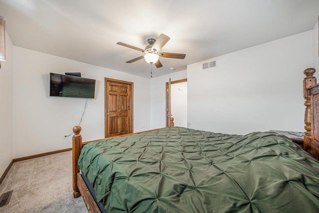 413 PAGEL AVENUE, Brillion, WI 54110