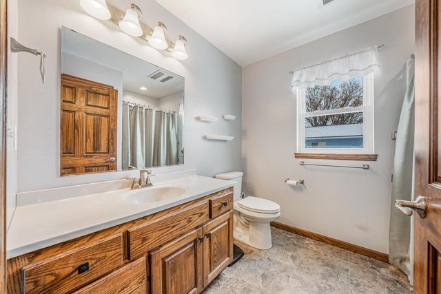 413 PAGEL AVENUE, Brillion, WI 54110