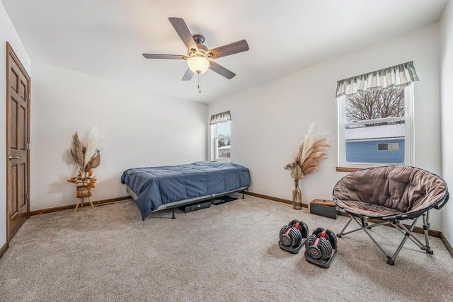 413 PAGEL AVENUE, Brillion, WI 54110