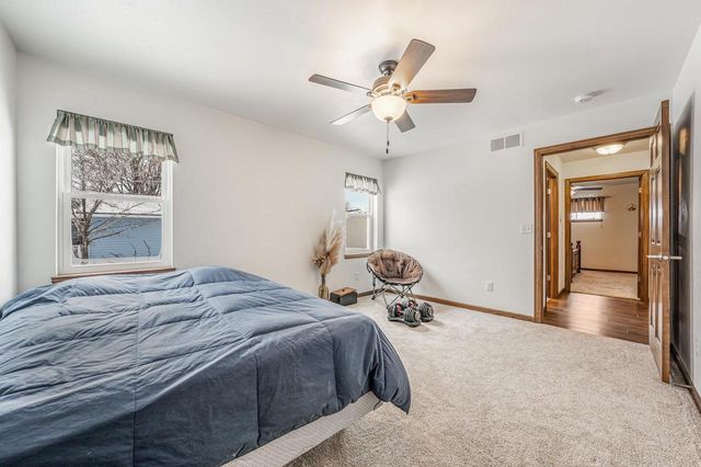 413 PAGEL AVENUE, Brillion, WI 54110