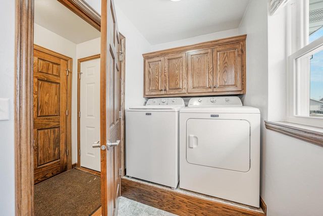 413 PAGEL AVENUE, Brillion, WI 54110