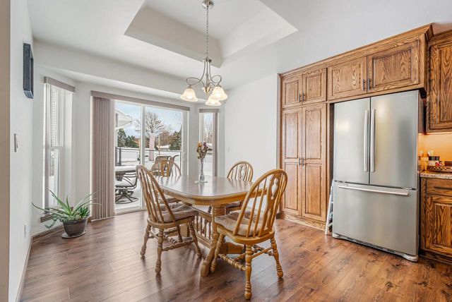 413 PAGEL AVENUE, Brillion, WI 54110