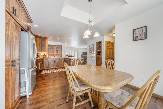 413 PAGEL AVENUE, Brillion, WI 54110