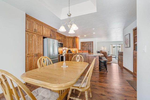 413 PAGEL AVENUE, Brillion, WI 54110