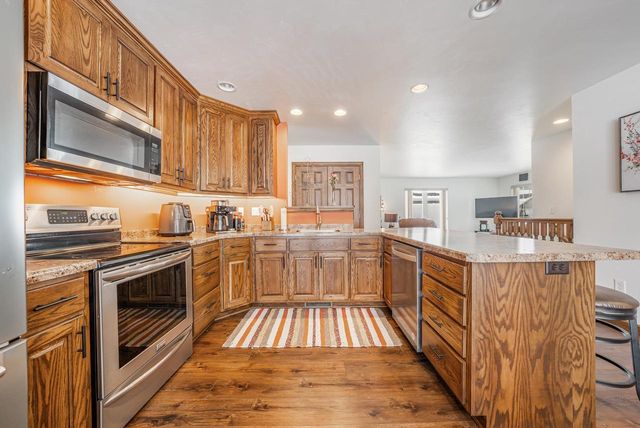 413 PAGEL AVENUE, Brillion, WI 54110