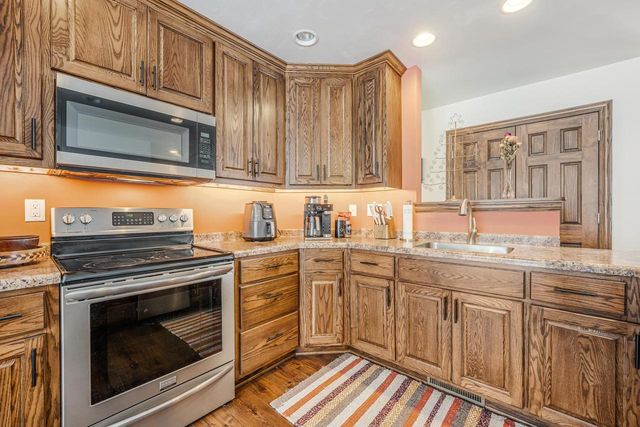 413 PAGEL AVENUE, Brillion, WI 54110