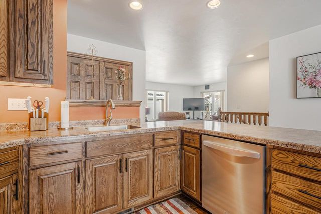 413 PAGEL AVENUE, Brillion, WI 54110