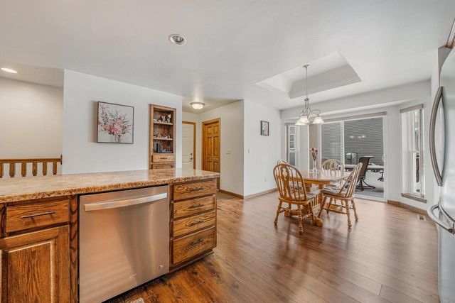 413 PAGEL AVENUE, Brillion, WI 54110