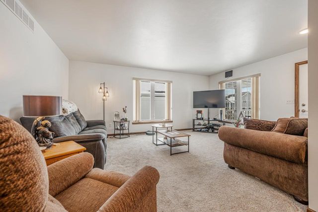 413 PAGEL AVENUE, Brillion, WI 54110