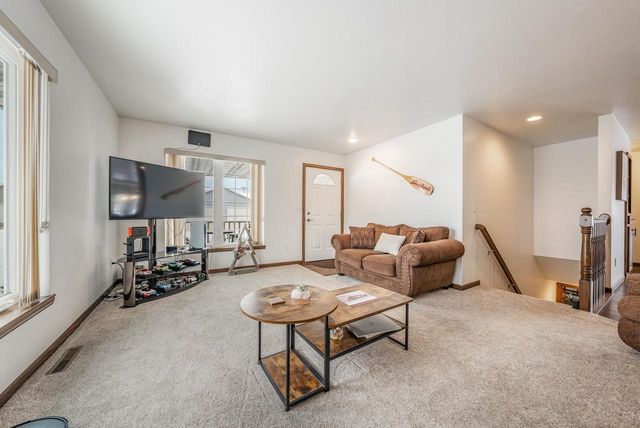 413 PAGEL AVENUE, Brillion, WI 54110