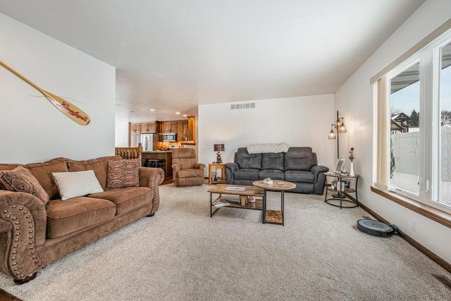 413 PAGEL AVENUE, Brillion, WI 54110