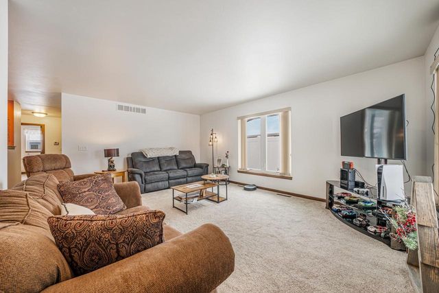 413 PAGEL AVENUE, Brillion, WI 54110