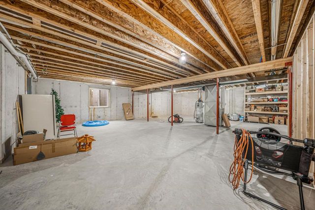 413 PAGEL AVENUE, Brillion, WI 54110