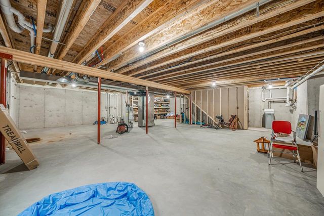 413 PAGEL AVENUE, Brillion, WI 54110