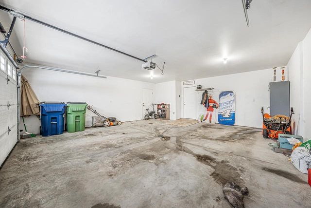 413 PAGEL AVENUE, Brillion, WI 54110