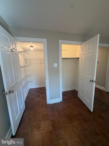 701 YARDLEY CMNS CMNS, Yardley, PA 19067