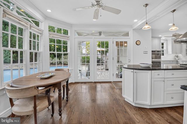 5329 WOODLAWN AVE, Chevy Chase, MD 20815