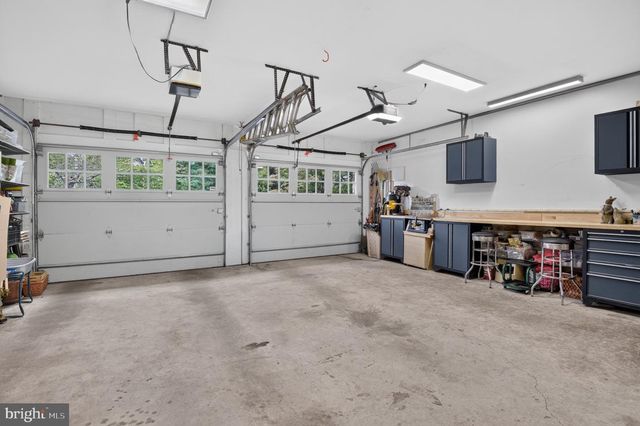 5329 WOODLAWN AVE, Chevy Chase, MD 20815