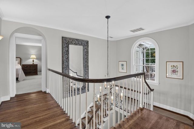 5329 WOODLAWN AVE, Chevy Chase, MD 20815