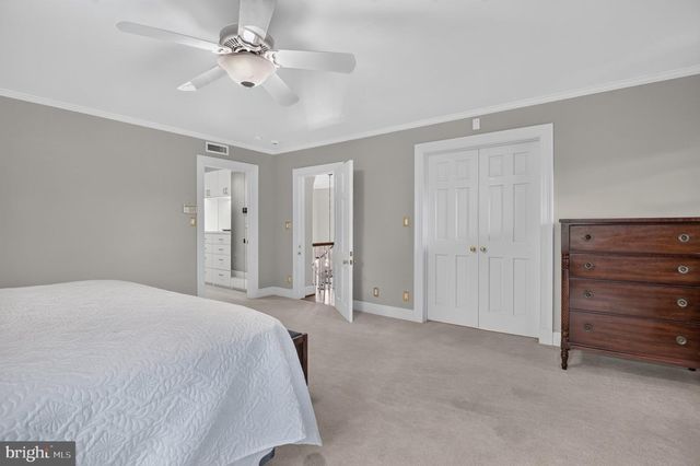 5329 WOODLAWN AVE, Chevy Chase, MD 20815