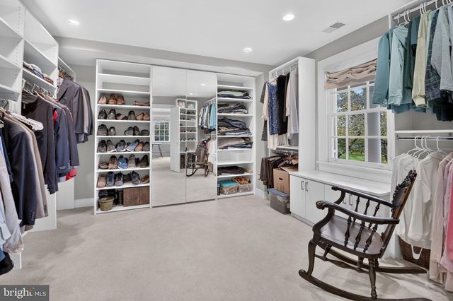 5329 WOODLAWN AVE, Chevy Chase, MD 20815