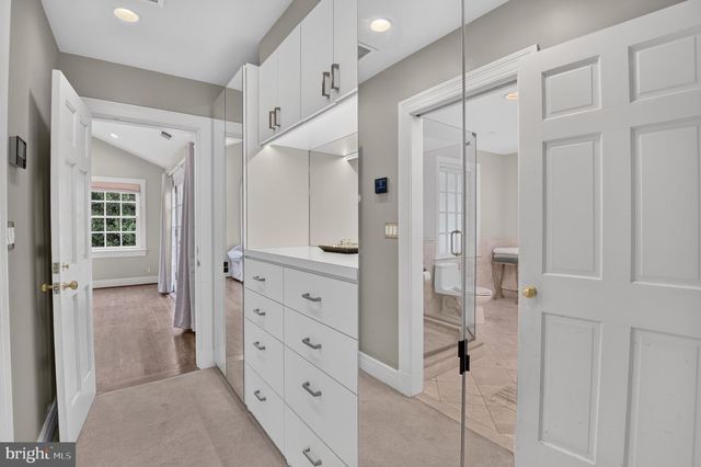 5329 WOODLAWN AVE, Chevy Chase, MD 20815