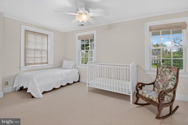 5329 WOODLAWN AVE, Chevy Chase, MD 20815